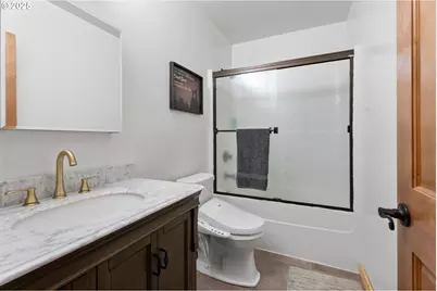 55778 SW Scoggins Valley Rd, Gaston, OR 97119 - Photo 21