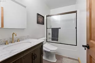 55778 SW Scoggins Valley Rd, Gaston, OR 97119 - Photo 21