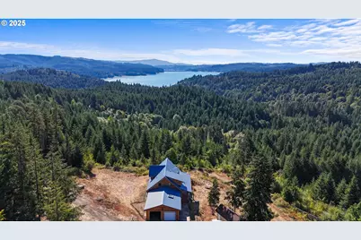 55778 SW Scoggins Valley Rd, Gaston, OR 97119 - Photo 39