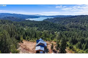 55778 SW Scoggins Valley Rd, Gaston, OR 97119 - Photo 39