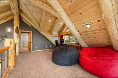 55778 SW Scoggins Valley Rd, Gaston, OR 97119 - Photo 11