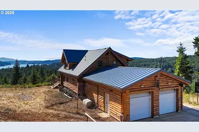 55778 SW Scoggins Valley Rd, Gaston, OR 97119 - Photo 37