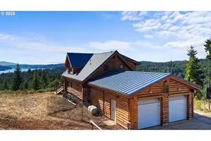 55778 SW Scoggins Valley Rd, Gaston, OR 97119 - Photo 37