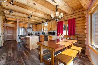 55778 SW Scoggins Valley Rd, Gaston, OR 97119 - Photo 7