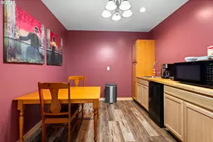 55778 SW Scoggins Valley Rd, Gaston, OR 97119 - Photo 19