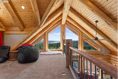 55778 SW Scoggins Valley Rd, Gaston, OR 97119 - Photo 9