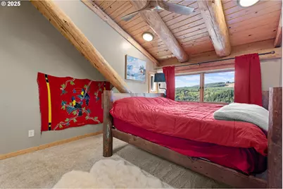 55778 SW Scoggins Valley Rd, Gaston, OR 97119 - Photo 13