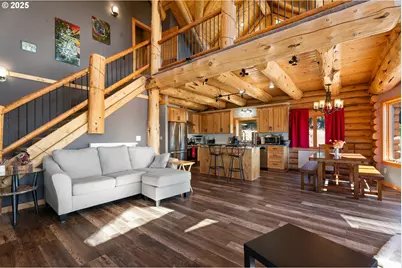 55778 SW Scoggins Valley Rd, Gaston, OR 97119 - Photo 3