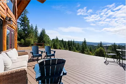 55778 SW Scoggins Valley Rd, Gaston, OR 97119 - Photo 31