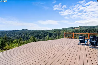 55778 SW Scoggins Valley Rd, Gaston, OR 97119 - Photo 33