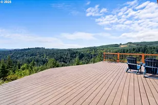 55778 SW Scoggins Valley Rd, Gaston, OR 97119 - Photo 33