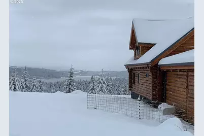 55778 SW Scoggins Valley Rd, Gaston, OR 97119 - Photo 45