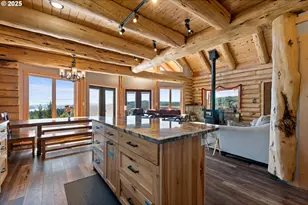 55778 SW Scoggins Valley Rd, Gaston, OR 97119 - Photo 5