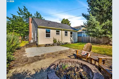 5806 NE 32nd Pl, Portland, OR 97211 - Photo 27