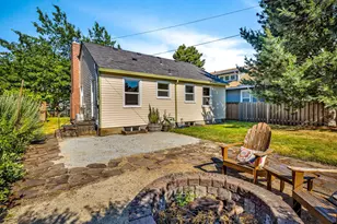 5806 NE 32nd Pl, Portland, OR 97211 - Photo 27