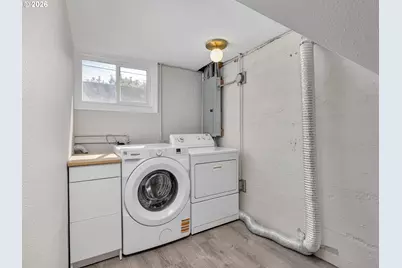 5806 NE 32nd Pl, Portland, OR 97211 - Photo 25