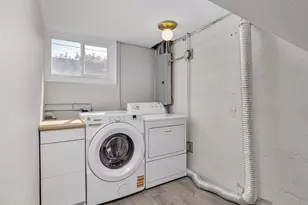 5806 NE 32nd Pl, Portland, OR 97211 - Photo 25
