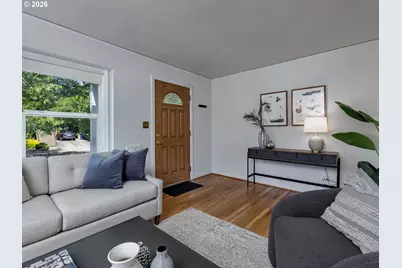5806 NE 32nd Pl, Portland, OR 97211 - Photo 5