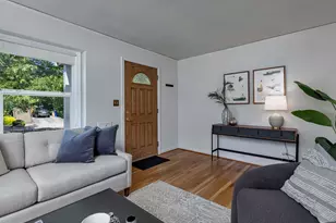 5806 NE 32nd Pl, Portland, OR 97211 - Photo 5