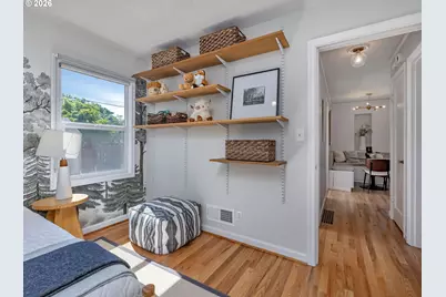 5806 NE 32nd Pl, Portland, OR 97211 - Photo 17