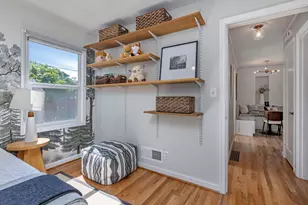 5806 NE 32nd Pl, Portland, OR 97211 - Photo 17