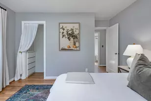 5806 NE 32nd Pl, Portland, OR 97211 - Photo 15