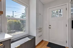 5806 NE 32nd Pl, Portland, OR 97211 - Photo 13