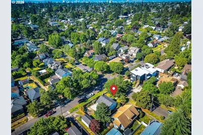 5806 NE 32nd Pl, Portland, OR 97211 - Photo 35