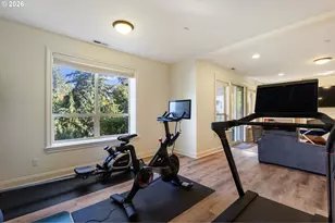 1201 SW Ophelia St, Portland, OR 97219 - Photo 39