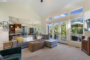 1201 SW Ophelia St, Portland, OR 97219 - Photo 7