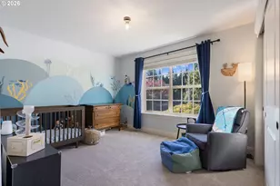 1201 SW Ophelia St, Portland, OR 97219 - Photo 29