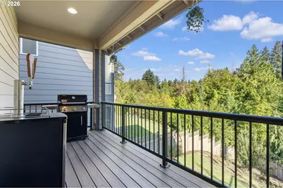 1201 SW Ophelia St, Portland, OR 97219 - Photo 17