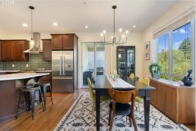 1201 SW Ophelia St, Portland, OR 97219 - Photo 15