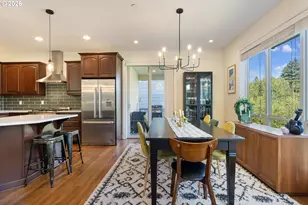 1201 SW Ophelia St, Portland, OR 97219 - Photo 15