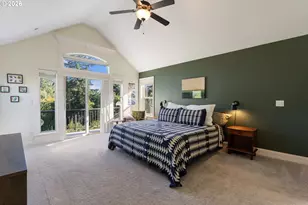 1201 SW Ophelia St, Portland, OR 97219 - Photo 23