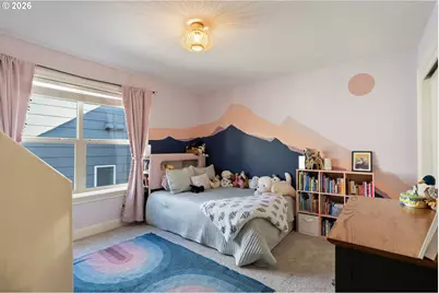 1201 SW Ophelia St, Portland, OR 97219 - Photo 31