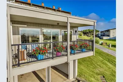 205 13th St #P466, Gearhart, OR 97138 - Photo 5
