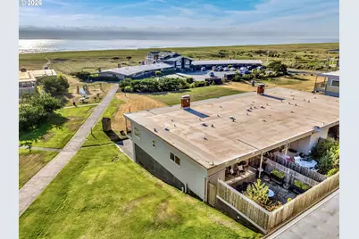 205 13th St #P466, Gearhart, OR 97138 - Photo 41