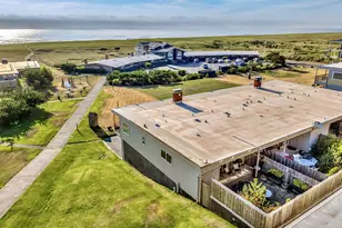 205 13th St, Gearhart, OR 97138 - Photo 41