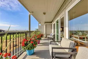205 13th St, Gearhart, OR 97138 - Photo 27