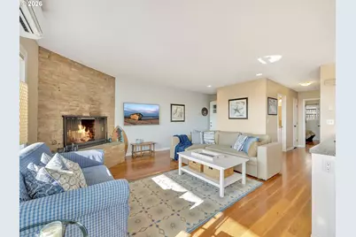 205 13th St #P466, Gearhart, OR 97138 - Photo 15
