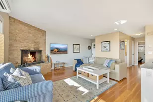 205 13th St, Gearhart, OR 97138 - Photo 15