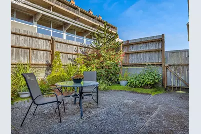 205 13th St #P466, Gearhart, OR 97138 - Photo 7