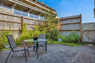 205 13th St, Gearhart, OR 97138 - Photo 7