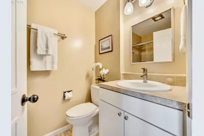 205 13th St #P466, Gearhart, OR 97138 - Photo 37