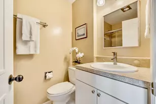 205 13th St, Gearhart, OR 97138 - Photo 37