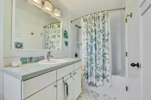 205 13th St, Gearhart, OR 97138 - Photo 33