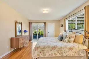 205 13th St, Gearhart, OR 97138 - Photo 29