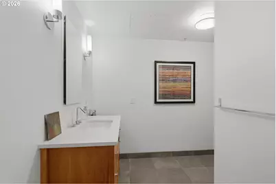 1420 NW Lovejoy St #720, Portland, OR 97209 - Photo 25
