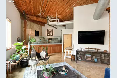 1420 NW Lovejoy St #720, Portland, OR 97209 - Photo 5